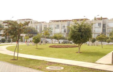 CASA SIMON SALGUERO