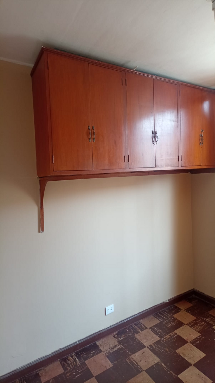 gallery_secondary