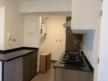 VENTA DE DEPARTAMENTO EN SURQUILLO