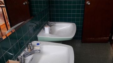 CASA / TERRENO EN MIRAFLORES. EXCELENTE OPORTUNIDAD