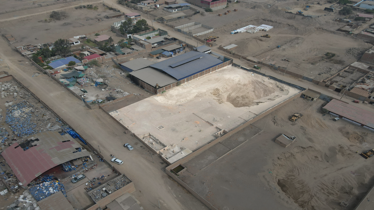 gallery_secondary
