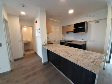 VENTA/ALQUILER DEPARTAMENTO SAN ISIDRO-DPTO. 2406 (609-964-2)