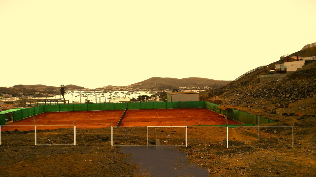 gallery_secondary