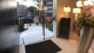 OFICINA EN ALQUILER EN BUENA ZONA DE SAN ISIDRO