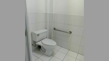 AV. AVIACIÓN!! ALQUILER O VENTA, MODERNO LOCAL