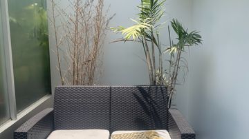 DEPARTAMENTO EN ALQUILER EN MIRAFLORES - PARDO