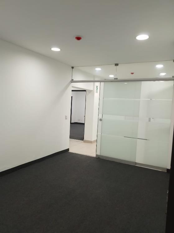 gallery_secondary