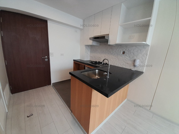 VENTA DEPARTAMENTO LINCE-DPTO. 2004 (609-964-1)