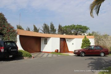   Linda Casa, Camacho, La Molina/surco
