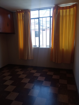 SE VENDE DEPARTAMENTO