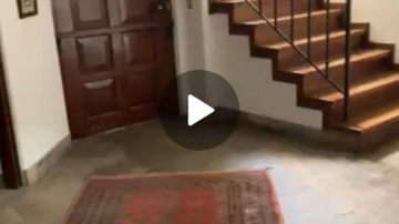 MUY BUENA CASA EN VENTA