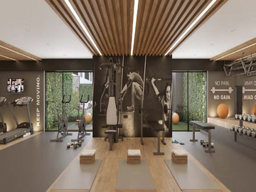 VENDO DEPARTAMENTO EN ALMIRANTE GRAU BARRANCO-202