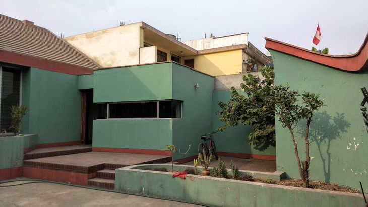 gallery_secondary
