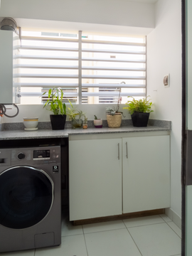 SE VENDE DEPARTAMENTO DE 3 DORMITORIOS CERCA MALECON GRAU