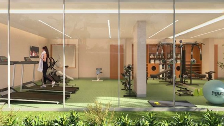 gallery_secondary