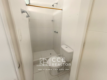 VENDO HERMOSO FLAT EN VALLE HERMOSO