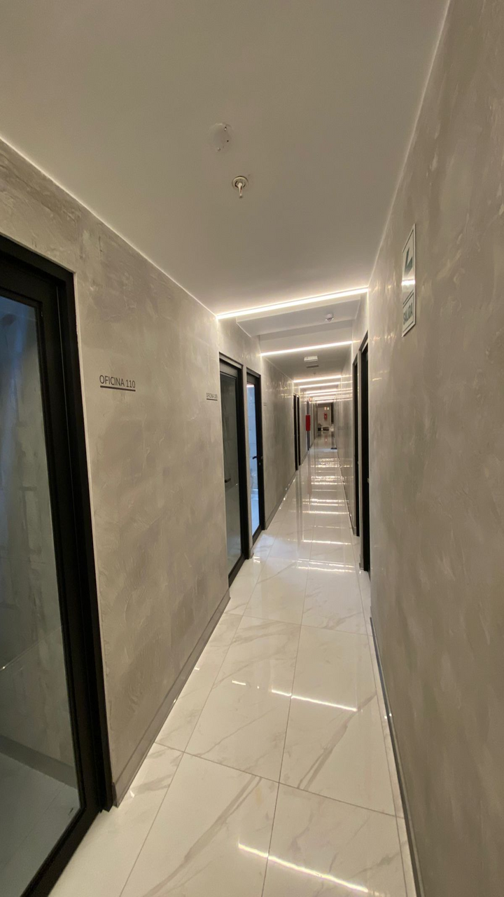 gallery_secondary