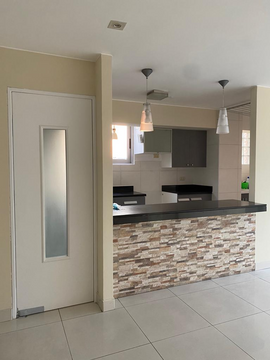 VENTA DEPARTAMENTO - HUERTOS DE SAN ANTONIO