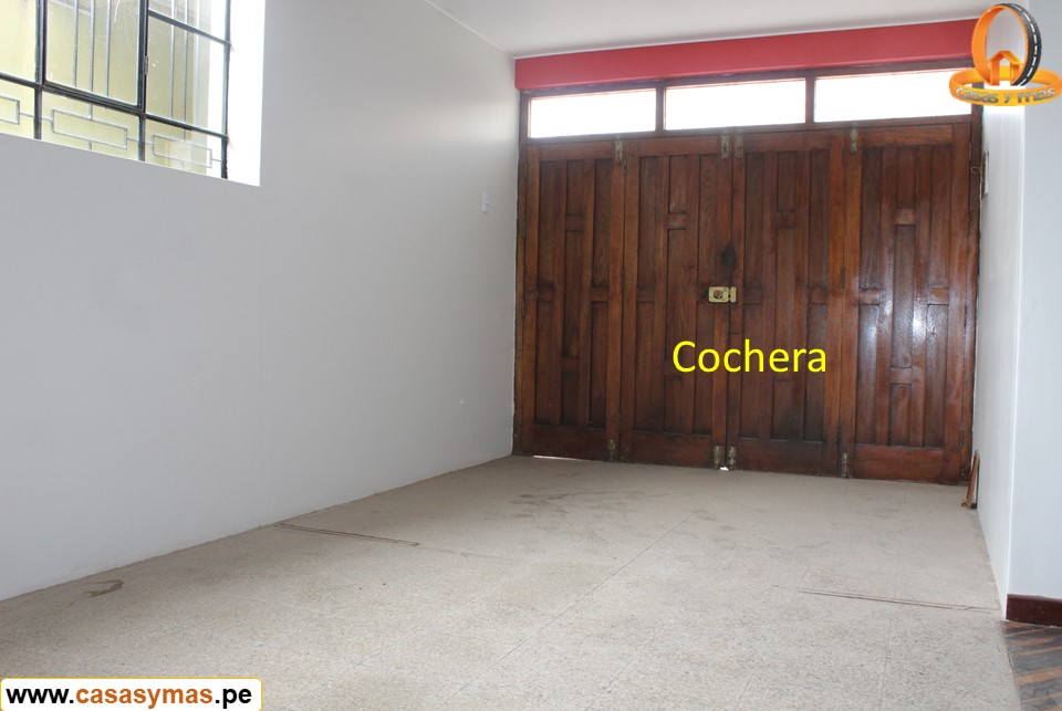 gallery_secondary