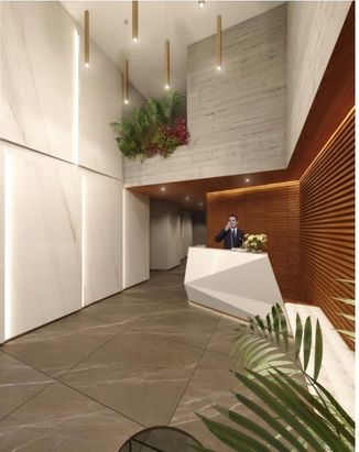 gallery_secondary