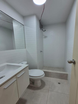DEPT ESTRENO LA PERLA 3 DORM 67.50 M2 CALLAO