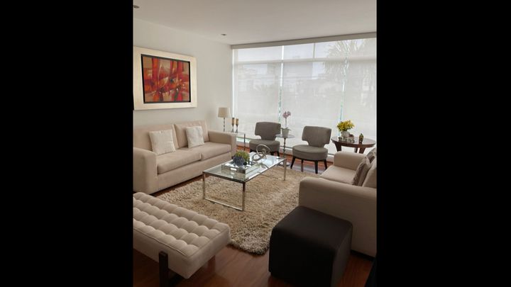 gallery_main