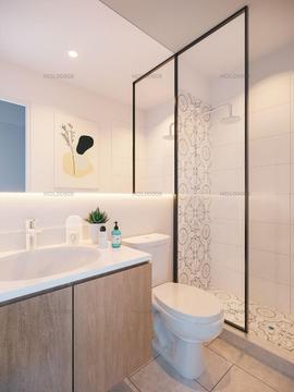 VENTA DEPARTAMENTO JESUS MARIA - DPTO 2801 (609-952-24 BELEN)