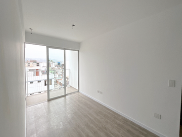 SURCO ESTRENO: VENTA DÚPLEX 146M2, 3 DORM, ENTREGA INMEDIATA