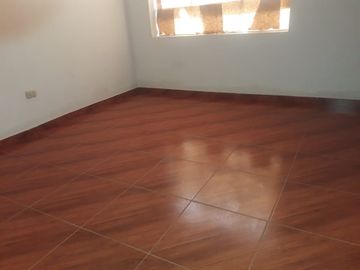 VENDO DEPARTAMENTO AMPLIO EN SAN BORJA