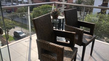 VENTA DEPARTAMENTO SURCO CHACARILLA