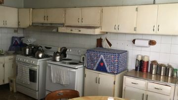 CASA COMO TERRENO EN VENTA EN TACNA 