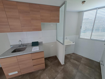 DEPARTAMENTO NUEVO EN CONDOMINIO, CHORRILLOS