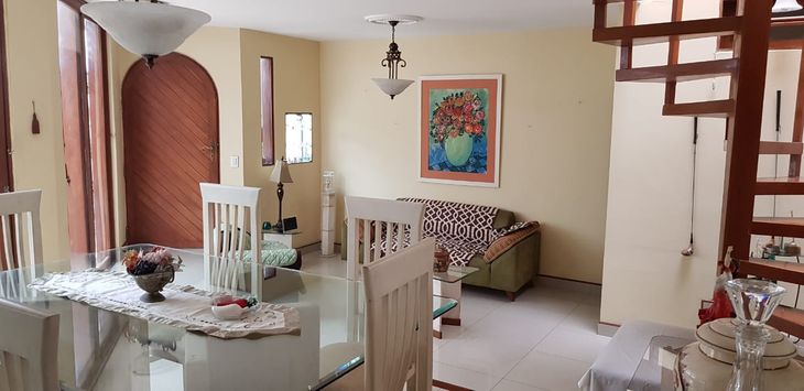 gallery_secondary