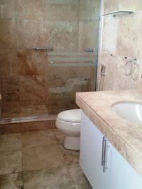 VENTA CON INQUILINO DUPLEX 4D-4C S/M CHACARILLA SAN BORJA $1800