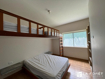 SE VENDE TERRENO EN ASIA
