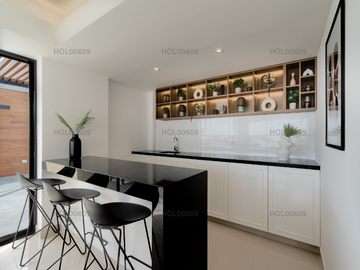 VENTA DEPARTAMENTO ESTRENO JESUS MARIA - DPTO. 405 (609-396-825 SUSAN)