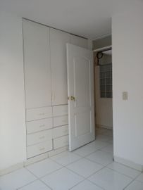VENDO DEPARTAMENTO URB. PORTADA DEL SOL – LA MOLINA