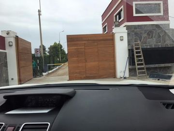 TERRENO RUSTICO EN VENTA LURIN