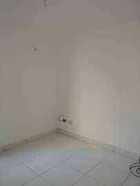 VENDO DEPARTAMENTO URB. PORTADA DEL SOL – LA MOLINA