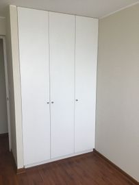 VENDO DEPARTAMENTO URB. PORTADA DE JESUS MARIA – JESUS MARIA