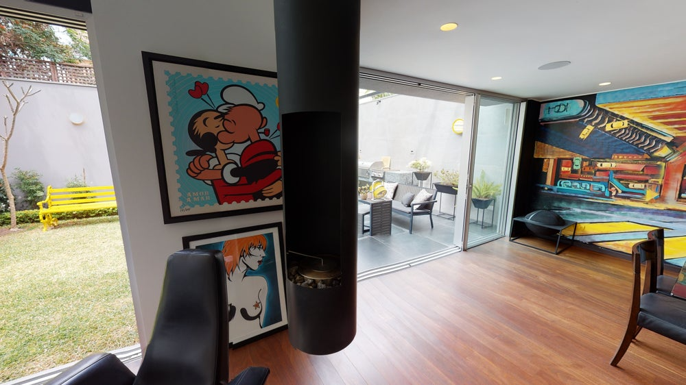 gallery_secondary