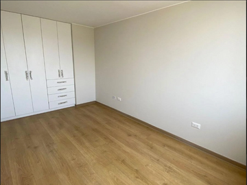 DEPARTAMENTO EN ESTRENO EN MANUEL DEL PINOS-LINCE