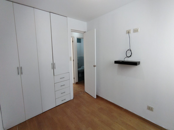 DEPARTAMENTO EN SANTIAGO DE SURCO URB LA VIRREYNA