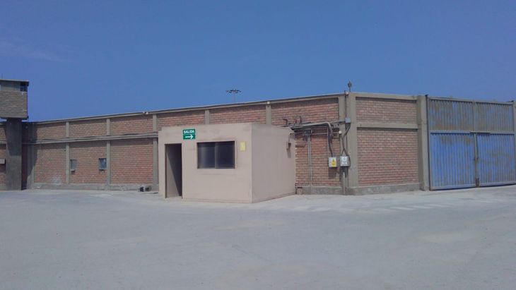 gallery_secondary