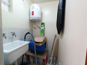 HERMOSO DEPARTAMENTO DE UN DORMITORIO EN MAGDALENA
