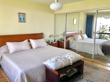 VENTA DEPARTAMENTO SURCO