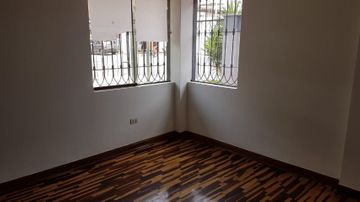 Departamento en Venta en Santiago de Surco
