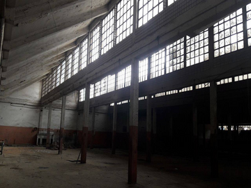 LIMA CERCADO VENTA DE LOCAL COMERCIAL