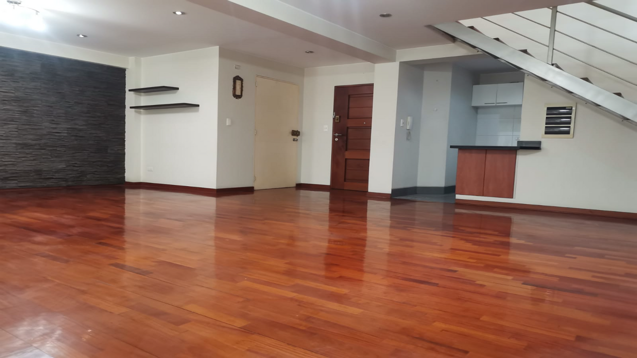 gallery_secondary