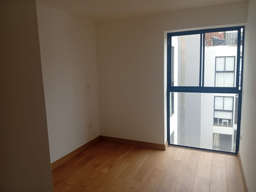 VENTA DEPARTAMENTO CHORRILLOS -DPTO 107 AL 1007 (609-1053-26)